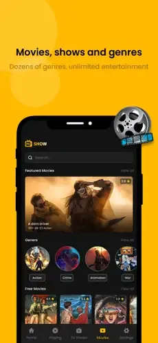 jio-hotstar-subscription-1-rs Movies and shows