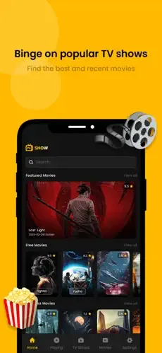 jio-hotstar-subscription-1-rs tv show